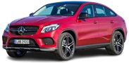 Mercedes-Benz-GLE_Coupe-2019-main.png