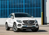Mercedes-Benz-GLE_Coupe-2019-01.jpg