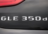 Mercedes-Benz-GLE_Coupe-2019-07.jpg