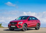 Mercedes-Benz-GLE_Coupe-2019-08.jpg