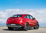 Mercedes-Benz-GLE_Coupe-2019-09.jpg