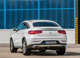 Mercedes-Benz-GLE_Coupe-2019-04.jpg