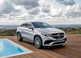 Mercedes-Benz-GLE_Coupe-2019-12.jpg