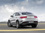 Mercedes-Benz-GLE_Coupe-2019-13.jpg