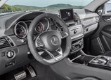 Mercedes-Benz-GLE_Coupe-2019-14.jpg
