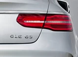 Mercedes-Benz-GLE_Coupe-2019-15.jpg