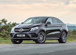 Mercedes-Benz-GLE_Coupe-2019-03.jpg