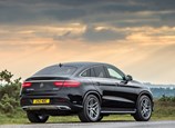Mercedes-Benz-GLE_Coupe-2019-02.jpg