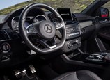 Mercedes-Benz-GLE_Coupe-2019-10.jpg