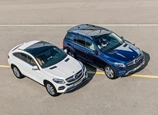 Mercedes-Benz-GLE_Coupe-2019-05.jpg