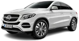 Mercedes-Benz-GLE_Coupe-2018-main.png