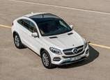 Mercedes-Benz-GLE_Coupe-2018-01.jpg