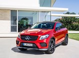 Mercedes-Benz-GLE_Coupe-2018-08.jpg
