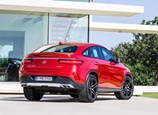 Mercedes-Benz-GLE_Coupe-2018-09.jpg
