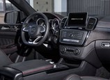 Mercedes-Benz-GLE_Coupe-2018-10.jpg