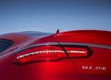 Mercedes-Benz-GLE_Coupe-2018-11.jpg