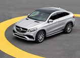 Mercedes-Benz-GLE_Coupe-2018-12.jpg