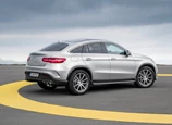 Mercedes-Benz-GLE_Coupe-2018-13.jpg