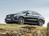 Mercedes-Benz-GLE_Coupe-2018-04.jpg