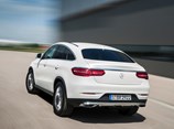 Mercedes-Benz-GLE_Coupe-2018-03.jpg
