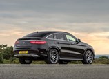 Mercedes-Benz-GLE_Coupe-2018-02.jpg