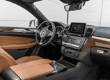 Mercedes-Benz-GLE_Coupe-2018-05.jpg