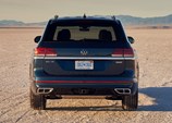 Volkswagen-Atlas-2021-1600-32.jpg