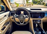 Volkswagen-Atlas-2021-1600-35.jpg