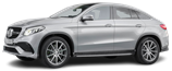 Mercedes-Benz-GLE_Coupe-2017-main.png