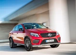 Mercedes-Benz-GLE_Coupe-2017-08.jpg
