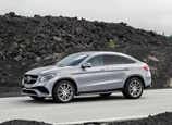Mercedes-Benz-GLE_Coupe-2017-12.jpg
