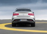 Mercedes-Benz-GLE_Coupe-2017-13.jpg