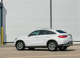 Mercedes-Benz-GLE_Coupe-2017-02.jpg