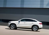 Mercedes-Benz-GLE_Coupe-2017-04.jpg