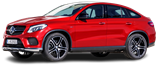 Mercedes-Benz-GLE_Coupe-2016-main.png