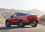 Mercedes-Benz-GLE_Coupe-2016-09.jpg