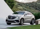 Mercedes-Benz-GLE_Coupe-2016-12.jpg