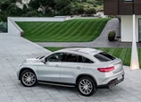 Mercedes-Benz-GLE_Coupe-2016-13.jpg