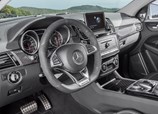 Mercedes-Benz-GLE_Coupe-2016-14.jpg