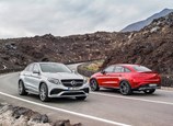 Mercedes-Benz-GLE_Coupe-2016-03.jpg