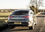 Mercedes-Benz-GLE_Coupe-2016-02.jpg