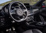 Mercedes-Benz-GLE_Coupe-2016-10.jpg