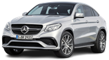 Mercedes-Benz-GLE_Coupe-2015-main.png