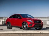 Mercedes-Benz-GLE_Coupe-2015-08.jpg