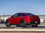 Mercedes-Benz-GLE_Coupe-2015-09.jpg