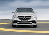 Mercedes-Benz-GLE_Coupe-2015-12.jpg