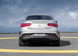 Mercedes-Benz-GLE_Coupe-2015-13.jpg