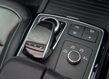 Mercedes-Benz-GLE_Coupe-2015-15.jpg