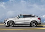 Mercedes-Benz-GLE_Coupe-2015-04.jpg