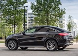 Mercedes-Benz-GLE_Coupe-2015-02.jpg
